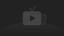Tes 1080P