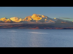 TRAILER OFF JALAN NJSTAR EXPLORER 2024