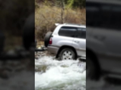 NJSTAR EXPLORER OFF ROAD TRAILER TRAVEL CARAVAN CAMPER CARAVAN untuk dijual